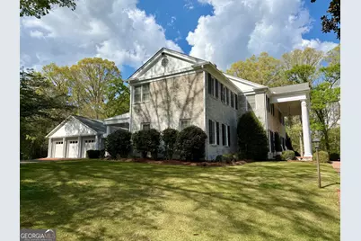 270 Dogwood Lane, Elberton, GA 30635 - Photo 104