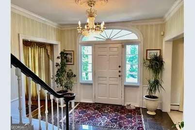 270 Dogwood Lane, Elberton, GA 30635 - Photo 38