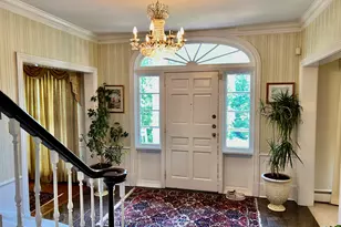 270 Dogwood Ln, Elberton, GA 30635 - Photo 38