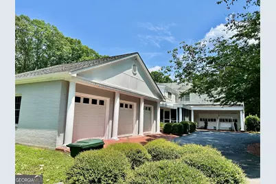 270 Dogwood Lane, Elberton, GA 30635 - Photo 28