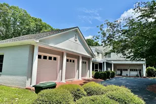 270 Dogwood Ln, Elberton, GA 30635 - Photo 28