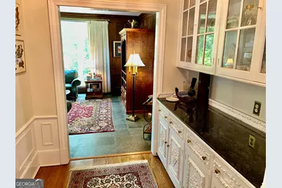 270 Dogwood Lane, Elberton, GA 30635 - Photo 42