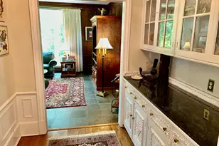 270 Dogwood Ln, Elberton, GA 30635 - Photo 42