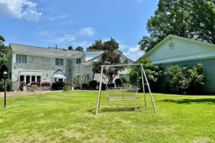 270 Dogwood Ln, Elberton, GA 30635 - Photo 26