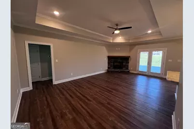 1045 Berkley Court, Thomson, GA 30824 - Photo 4