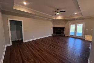 1045 Berkley Ct, Thomson, GA 30824 - Photo 4