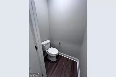 1045 Berkley Court, Thomson, GA 30824 - Photo 18