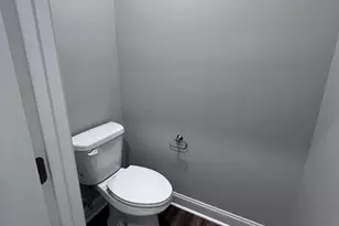 1045 Berkley Ct, Thomson, GA 30824 - Photo 18