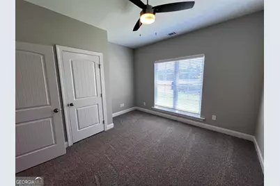 1045 Berkley Court, Thomson, GA 30824 - Photo 22