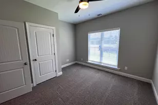 1045 Berkley Ct, Thomson, GA 30824 - Photo 22