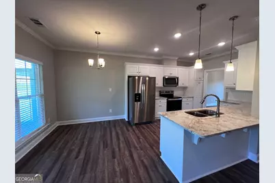 1045 Berkley Court, Thomson, GA 30824 - Photo 8