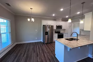 1045 Berkley Ct, Thomson, GA 30824 - Photo 8