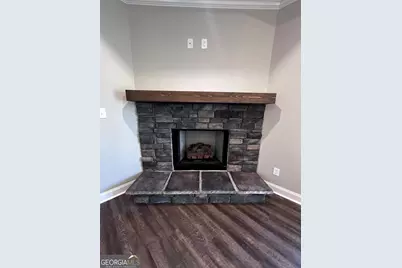 1045 Berkley Court, Thomson, GA 30824 - Photo 6