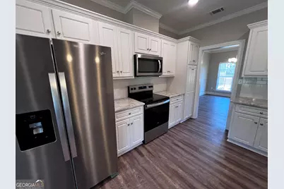 1045 Berkley Court, Thomson, GA 30824 - Photo 12