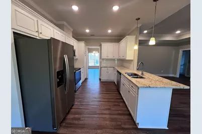 1045 Berkley Court, Thomson, GA 30824 - Photo 10