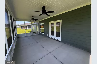 1045 Berkley Court, Thomson, GA 30824 - Photo 32