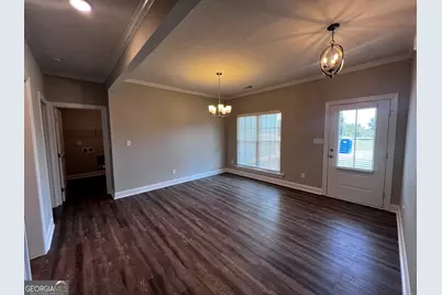 1045 Berkley Court, Thomson, GA 30824 - Photo 2