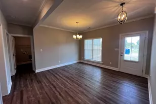 1045 Berkley Ct, Thomson, GA 30824 - Photo 2