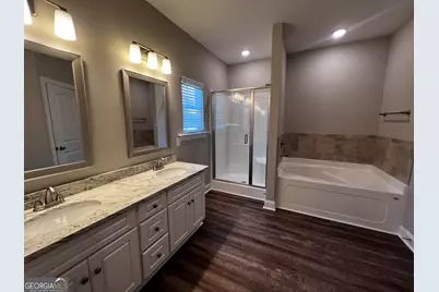1045 Berkley Court, Thomson, GA 30824 - Photo 16
