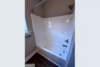 1045 Berkley Court, Thomson, GA 30824 - Photo 24