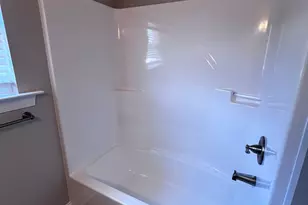 1045 Berkley Ct, Thomson, GA 30824 - Photo 24