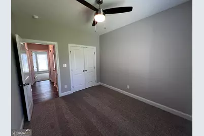 1045 Berkley Court, Thomson, GA 30824 - Photo 28