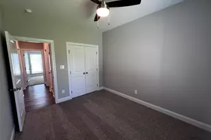 1045 Berkley Ct, Thomson, GA 30824 - Photo 28