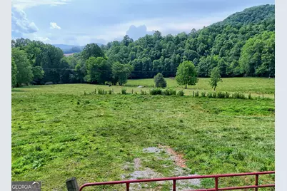 0 Ponderosa Road, Rabun Gap, GA 30568 - Photo 6