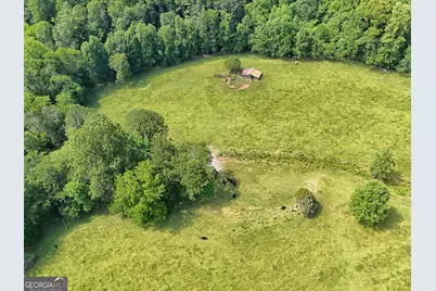 0 Ponderosa Road, Rabun Gap, GA 30568 - Photo 12