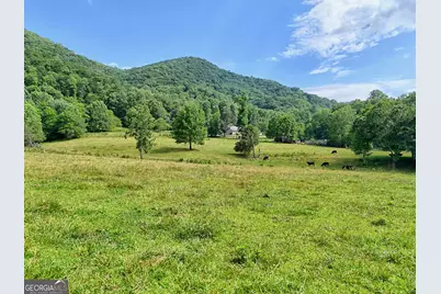 0 Ponderosa Road, Rabun Gap, GA 30568 - Photo 14