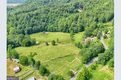 0 Ponderosa Road, Rabun Gap, GA 30568 - Photo 10