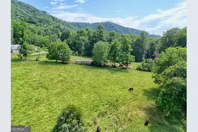 0 Ponderosa Road, Rabun Gap, GA 30568 - Photo 2