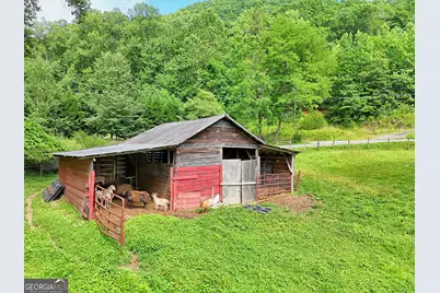 0 Ponderosa Road, Rabun Gap, GA 30568 - Photo 16
