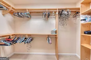 2087 Wood Lake Ln, Young Harris, GA 30582 - Photo 26