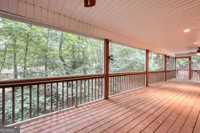 2087 Wood Lake Lane, Young Harris, GA 30582 - Photo 46