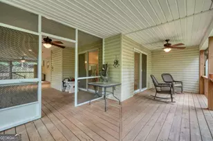 2087 Wood Lake Ln, Young Harris, GA 30582 - Photo 48