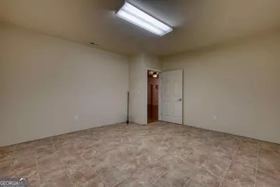 2087 Wood Lake Lane, Young Harris, GA 30582 - Photo 40