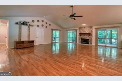 2087 Wood Lake Lane, Young Harris, GA 30582 - Photo 12