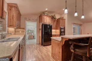 2087 Wood Lake Ln, Young Harris, GA 30582 - Photo 20