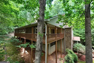 2087 Wood Lake Ln, Young Harris, GA 30582 - Photo 8