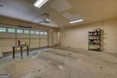 2087 Wood Lake Lane, Young Harris, GA 30582 - Photo 42