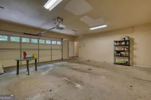 2087 Wood Lake Ln, Young Harris, GA 30582 - Photo 42