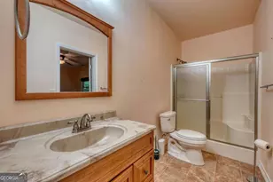 2087 Wood Lake Ln, Young Harris, GA 30582 - Photo 36