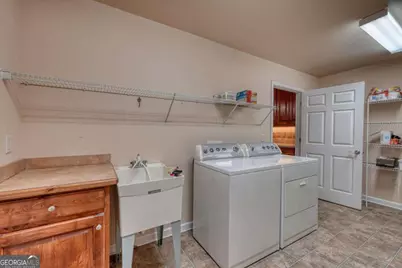 2087 Wood Lake Lane, Young Harris, GA 30582 - Photo 22