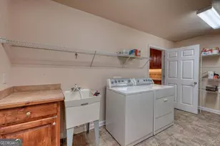 2087 Wood Lake Ln, Young Harris, GA 30582 - Photo 22