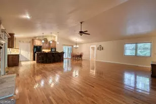 2087 Wood Lake Ln, Young Harris, GA 30582 - Photo 14