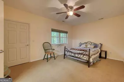 2087 Wood Lake Lane, Young Harris, GA 30582 - Photo 34