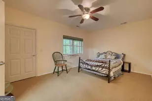 2087 Wood Lake Ln, Young Harris, GA 30582 - Photo 34