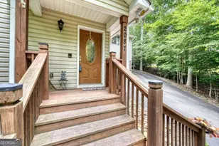 2087 Wood Lake Ln, Young Harris, GA 30582 - Photo 10