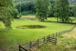 225 Cohutta Ranch Rd, Blue Ridge, GA 30513 - Photo 20